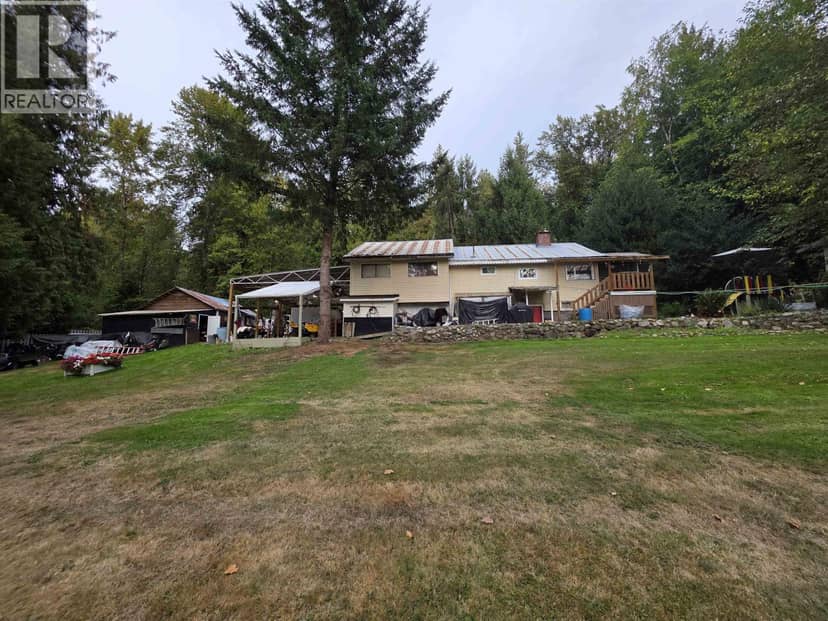 10869 10911 248 STREET, Maple Ridge, photo 4