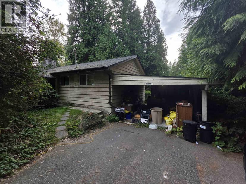 10869 10911 248 STREET, Maple Ridge, photo 5