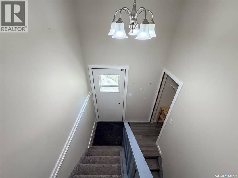 200 3rd STREET E, Ponteix, photo 5