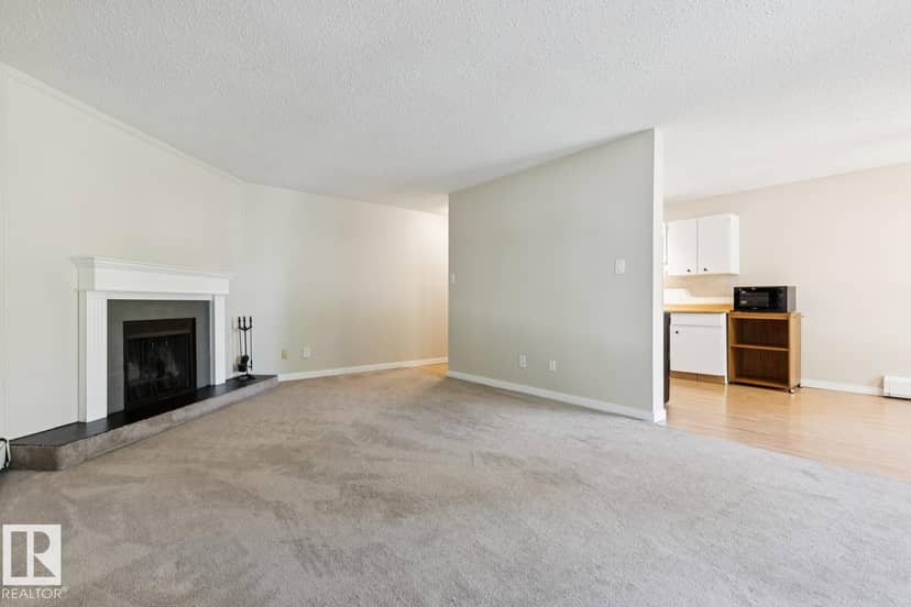 #305 10829 117 ST NW, Edmonton, photo 7