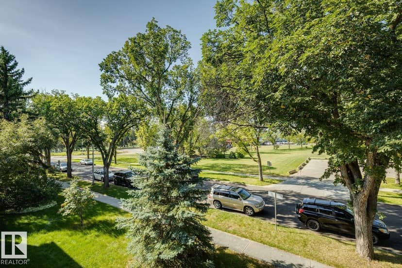 #305 10829 117 ST NW, Edmonton, photo 2