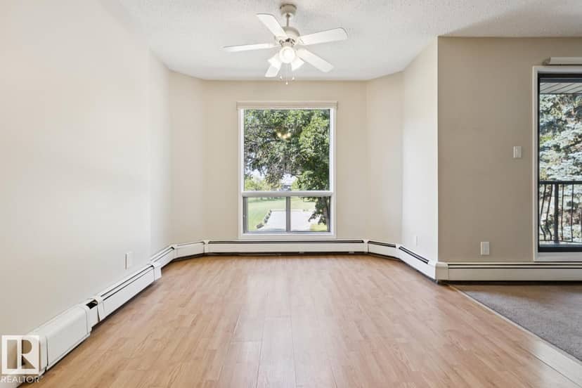 #305 10829 117 ST NW — photo 14 of 40