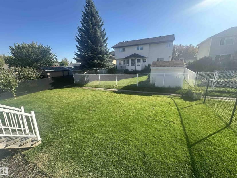 3809 52 AV, Drayton Valley, photo 3