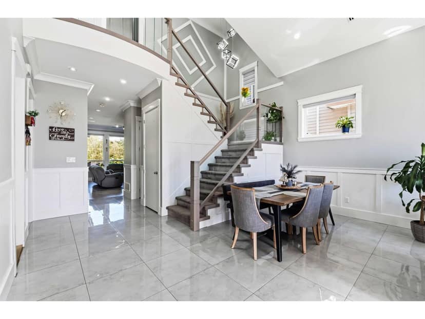 17359 64A AVENUE, Surrey, photo 8