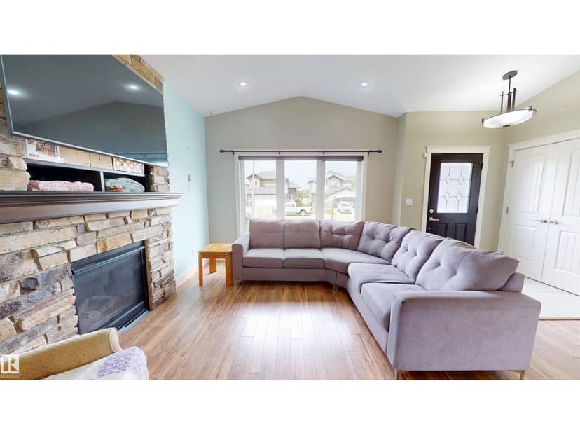 3809 52 AV, Drayton Valley, photo 8