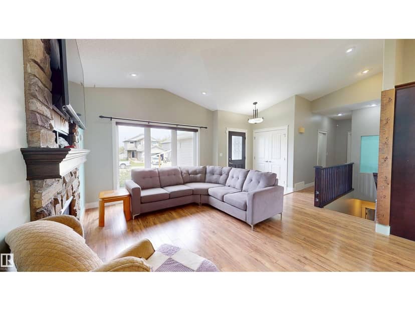 3809 52 AV, Drayton Valley, photo 6