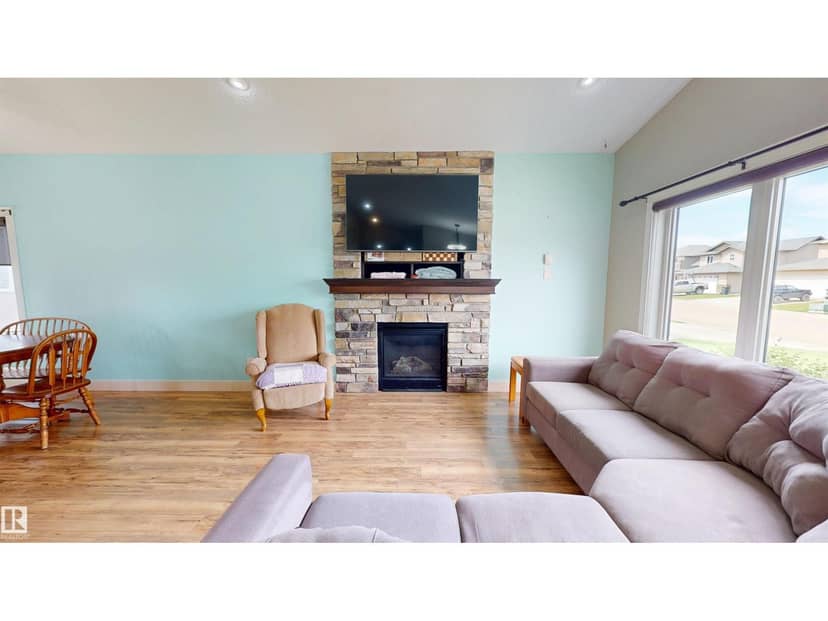 3809 52 AV, Drayton Valley, photo 7