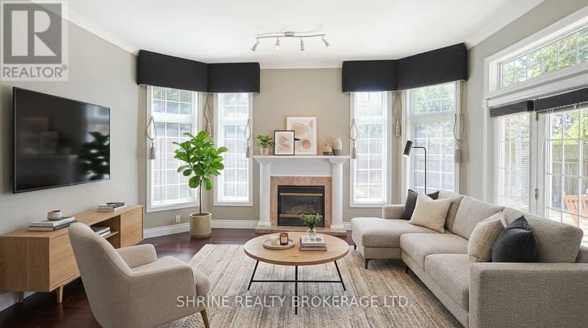 7 Dengate Crescent, London East, photo 8