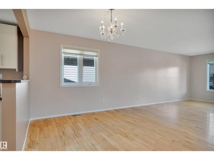 17532 Callingwood Rd NW — photo 11 of 40