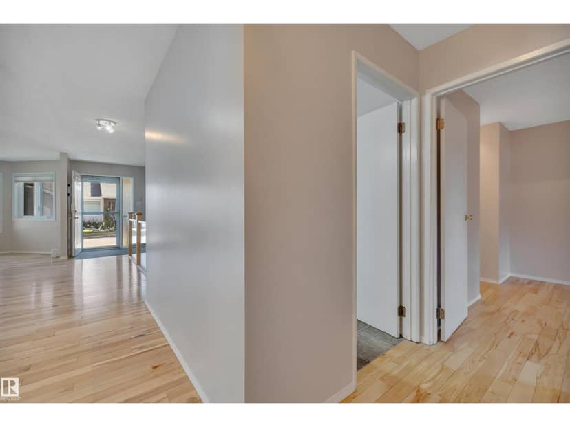 17532 Callingwood Rd NW — photo 19 of 40