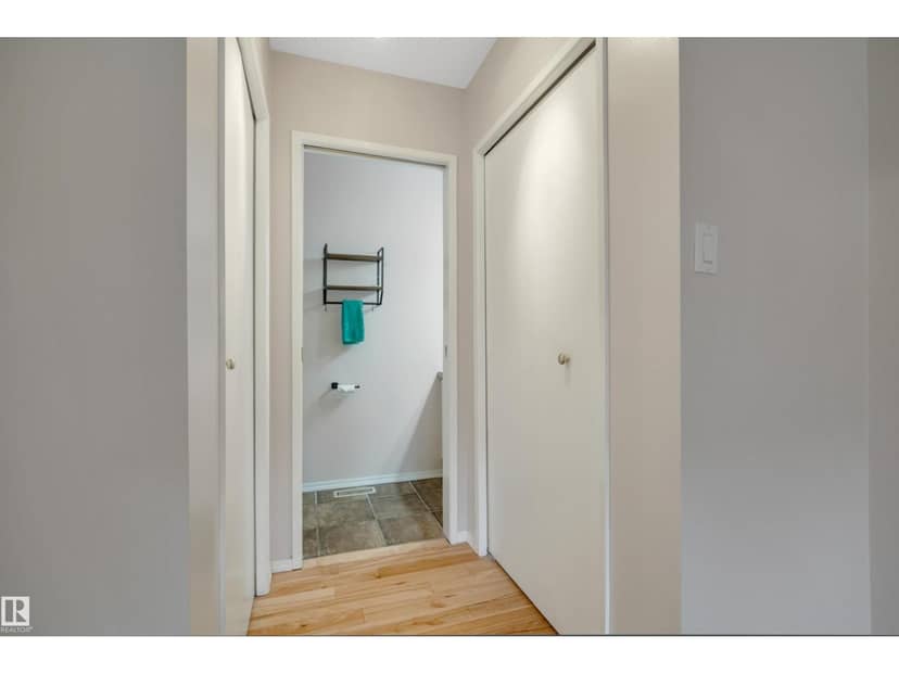 17532 Callingwood Rd NW — photo 23 of 40