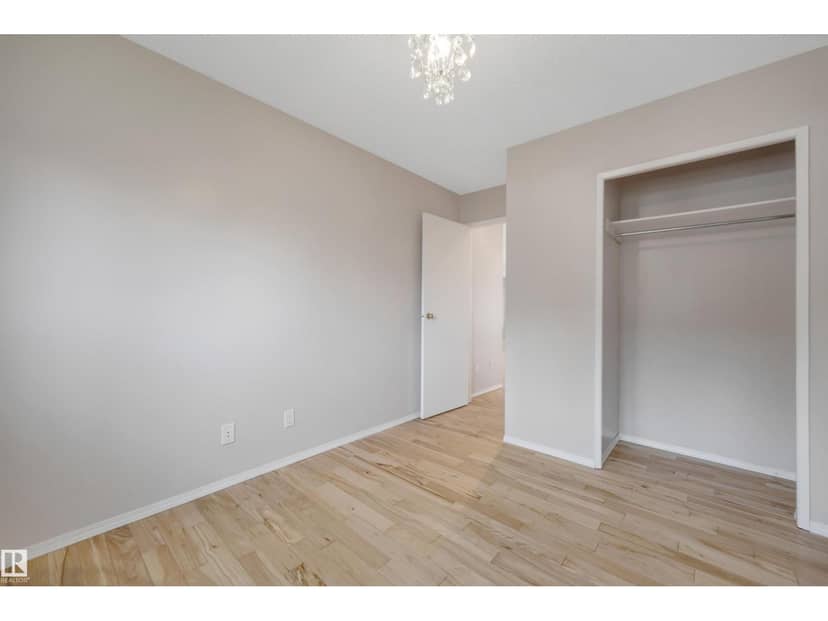 17532 Callingwood Rd NW — photo 26 of 40