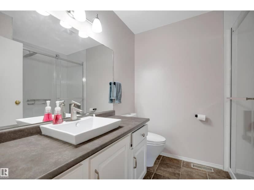 17532 Callingwood Rd NW — photo 27 of 40