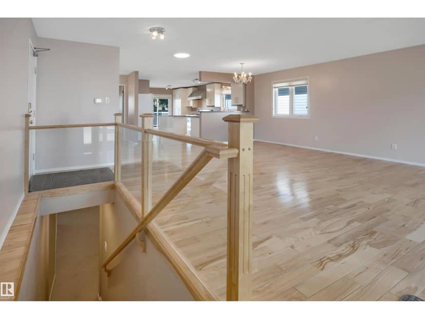 17532 Callingwood Rd NW — photo 29 of 40