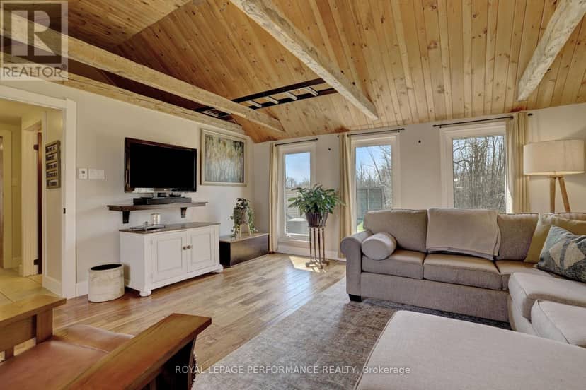 2666 Yorks Corners Road — photo 12 of 40