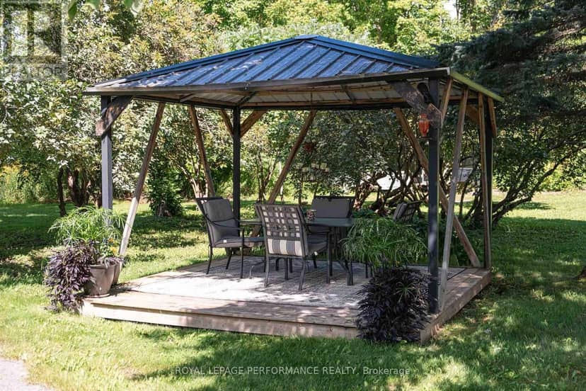 2666 Yorks Corners Road — photo 35 of 40