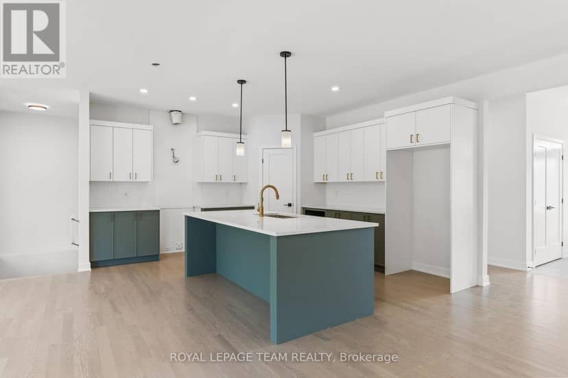 26 Irvin Woermke Street — photo 10 of 40