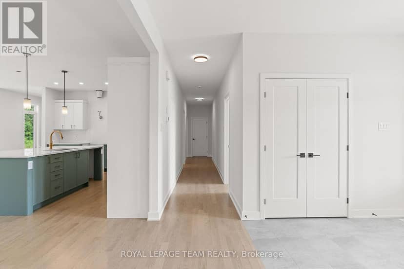 26 Irvin Woermke Street — photo 20 of 40