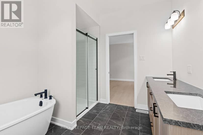 26 Irvin Woermke Street — photo 25 of 40