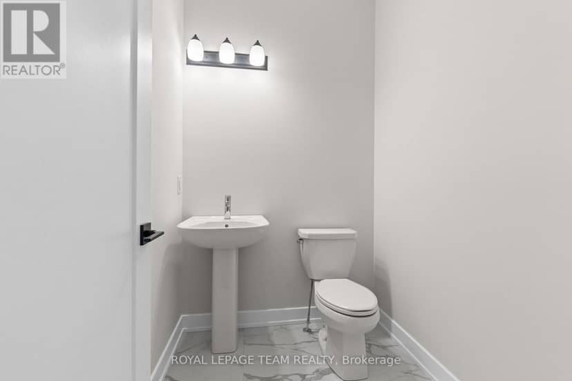 26 Irvin Woermke Street — photo 26 of 40