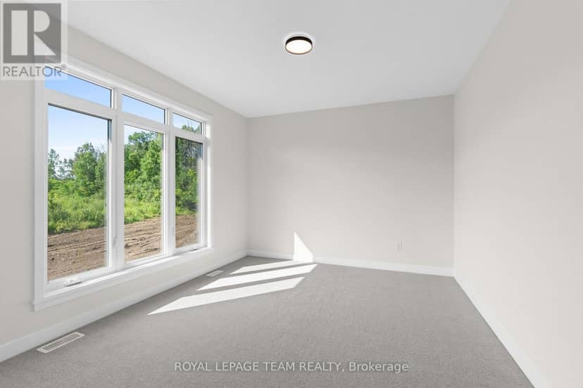 26 Irvin Woermke Street — photo 32 of 40