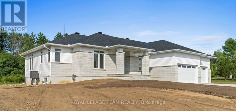 26 Irvin Woermke Street, McNab/Braeside, photo 5