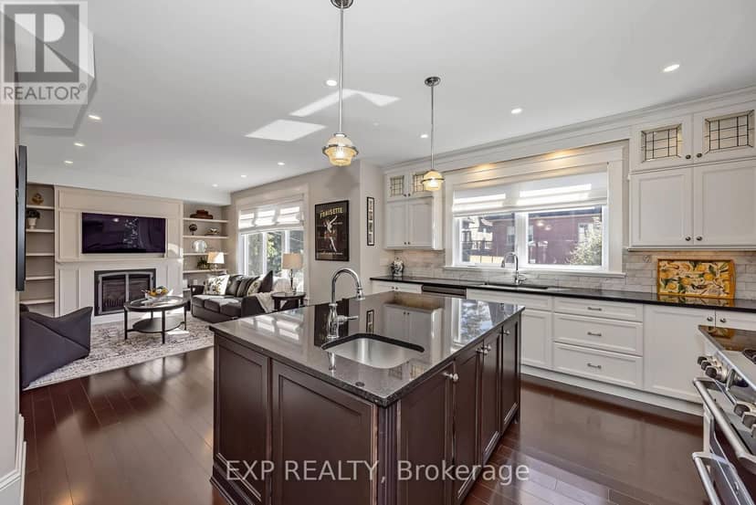 134 Broadway Avenue — photo 10 of 40