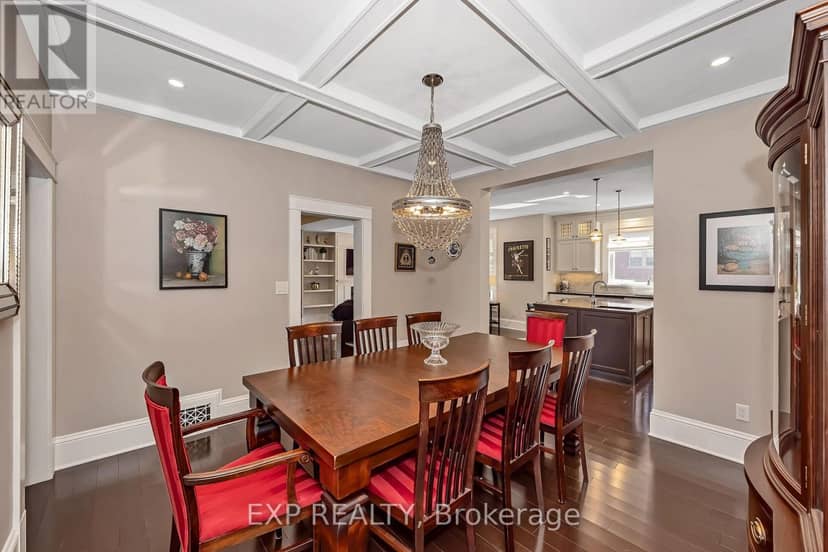134 Broadway Avenue — photo 12 of 40