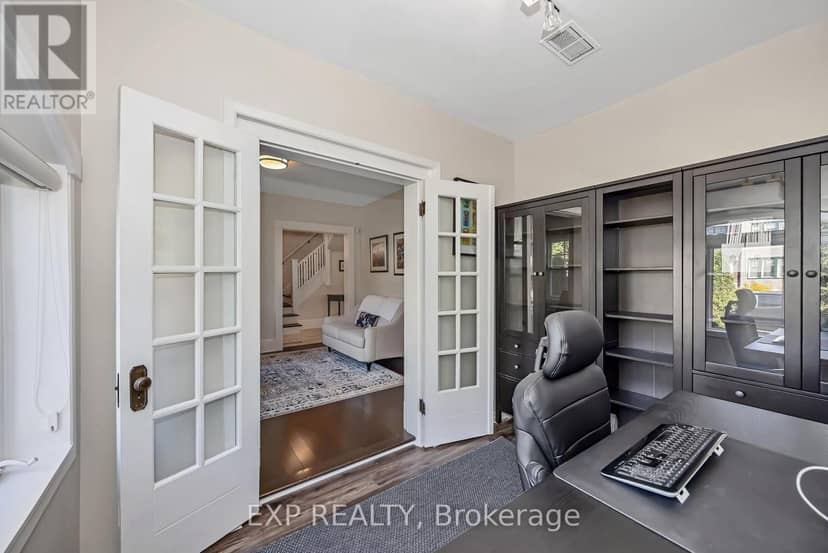 134 Broadway Avenue — photo 14 of 40