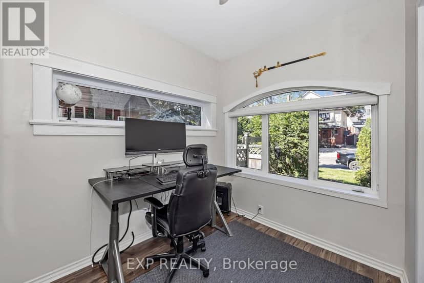 134 Broadway Avenue — photo 15 of 40