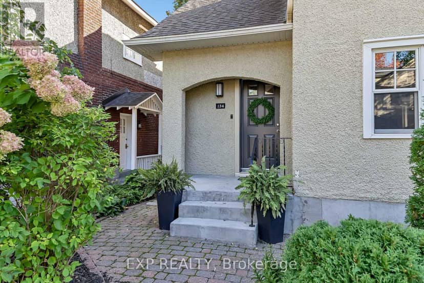 134 Broadway Avenue, Ottawa, photo 2