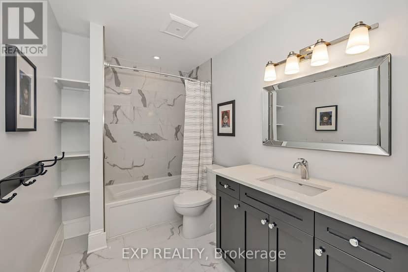 134 Broadway Avenue — photo 24 of 40