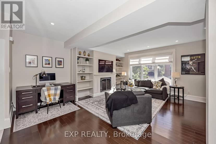 134 Broadway Avenue, Ottawa, photo 3