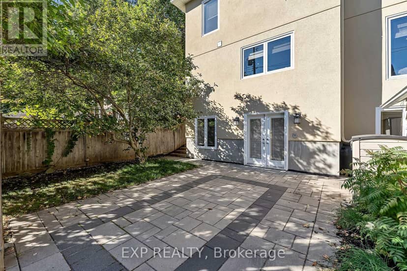134 Broadway Avenue — photo 37 of 40