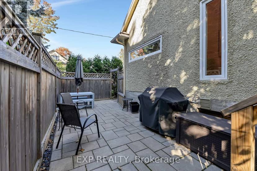 134 Broadway Avenue — photo 40 of 40