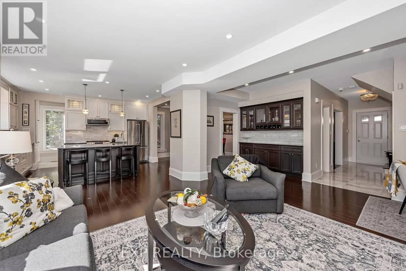 134 Broadway Avenue, Ottawa, photo 7