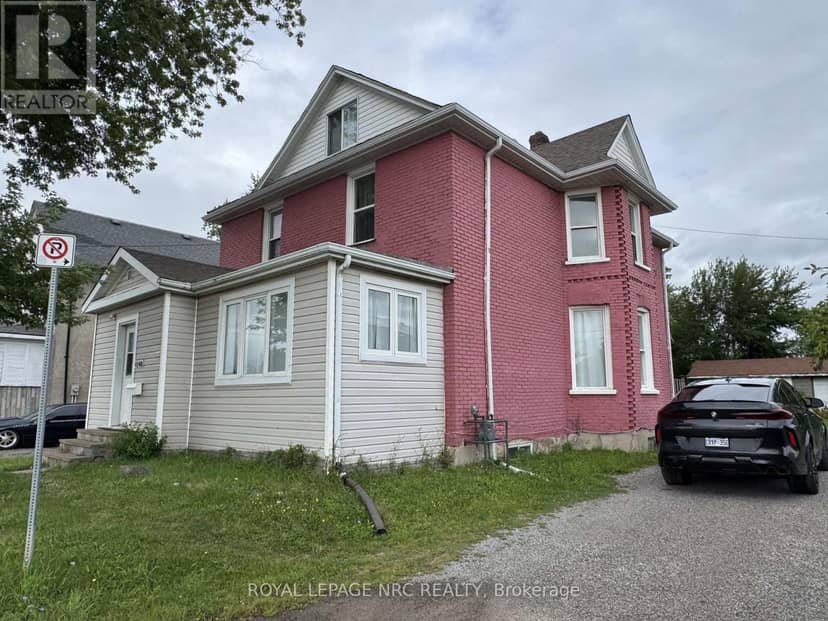 4148 Victoria Avenue — photo 1 of 15