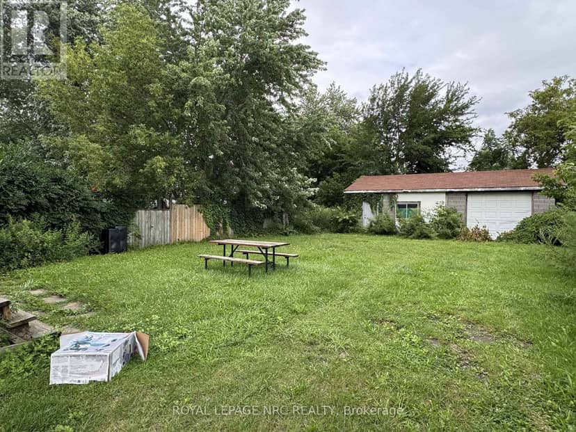 4148 Victoria Avenue — photo 15 of 15