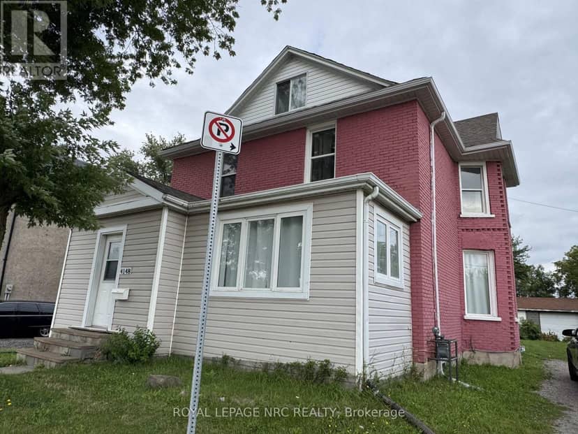 4148 Victoria Avenue — photo 2 of 15