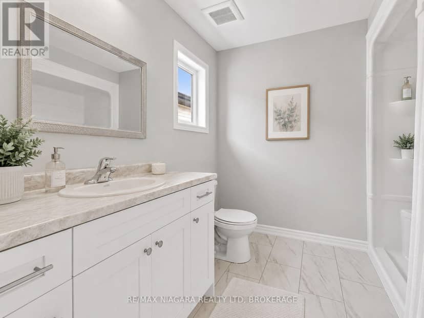 47 Superior Street — photo 18 of 29