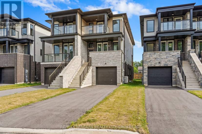 47 Superior Street, Welland, photo 2