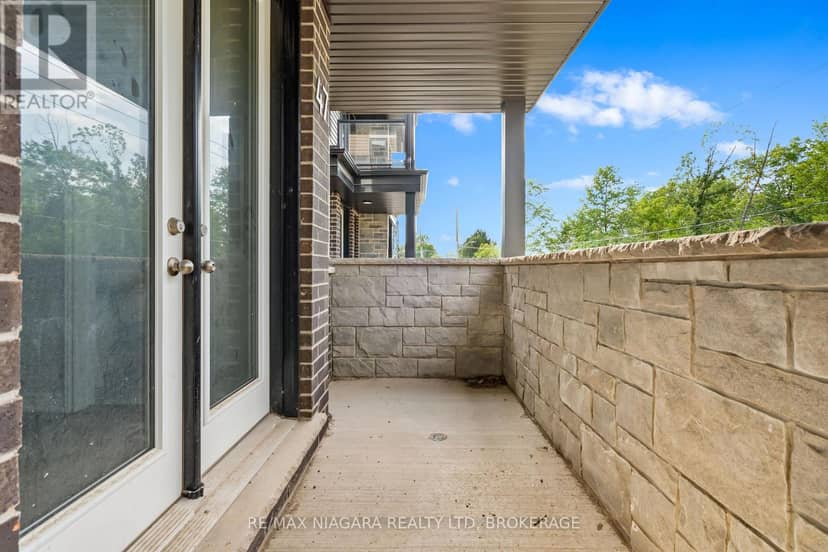 47 Superior Street, Welland, photo 5