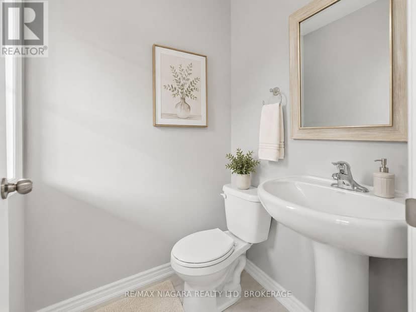 47 Superior Street, Welland, photo 6