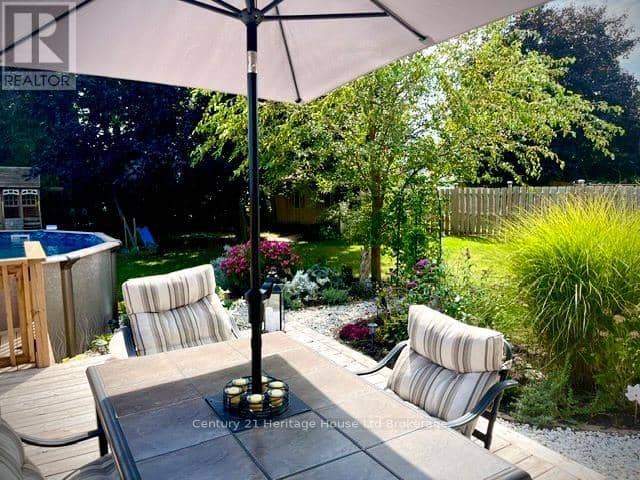 219 Brock Street — photo 23 of 40