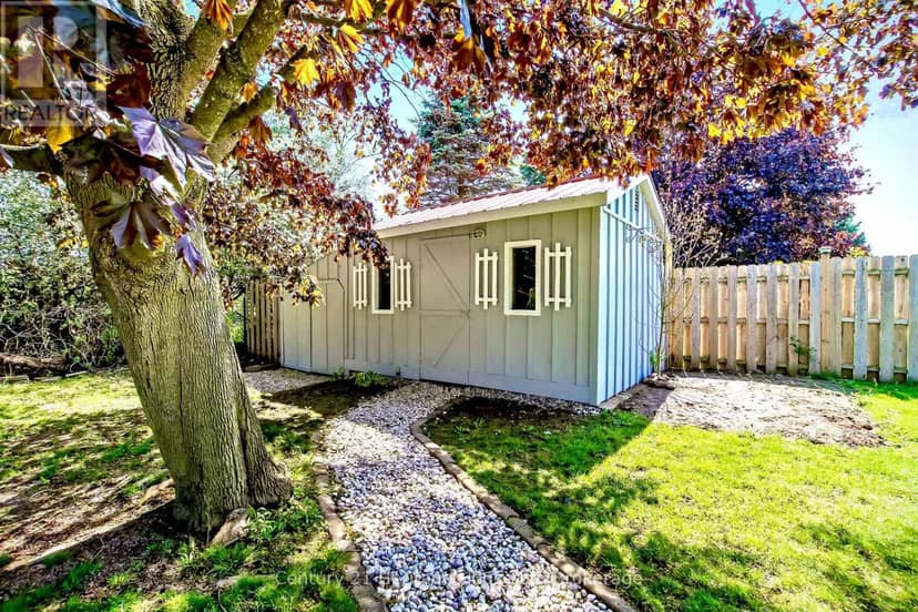 219 Brock Street — photo 30 of 40
