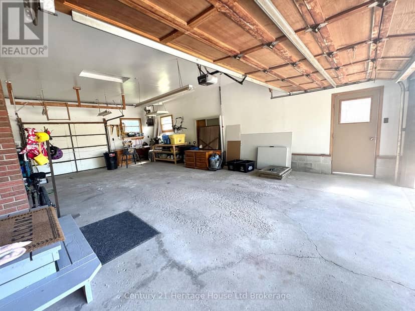219 Brock Street — photo 35 of 40