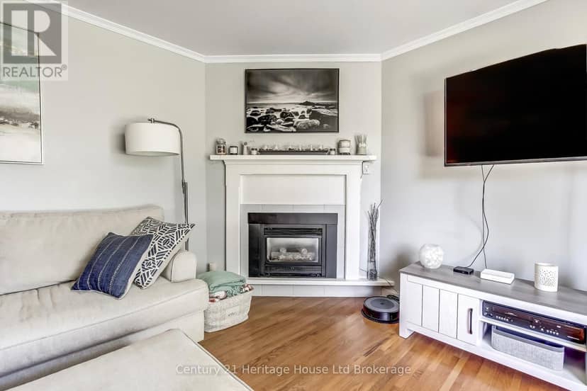 219 Brock Street, Zorra, photo 7