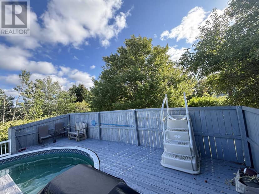 46 QUARRY Road — photo 39 of 39