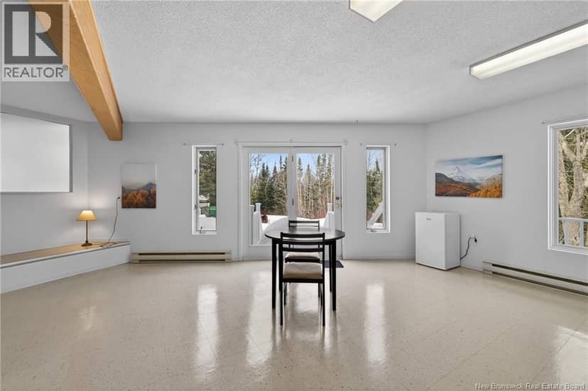 15 Benjamin Portage North, Benjamin River, photo 8