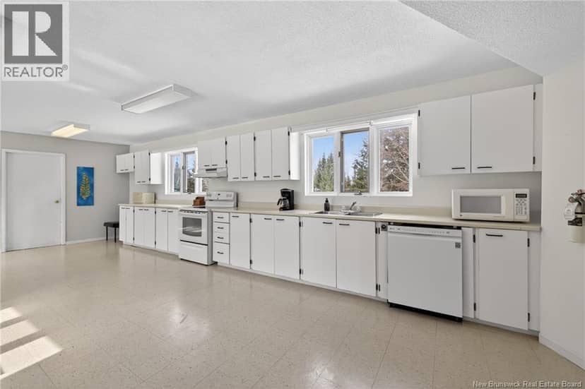 15 Benjamin Portage North, Benjamin River, photo 5